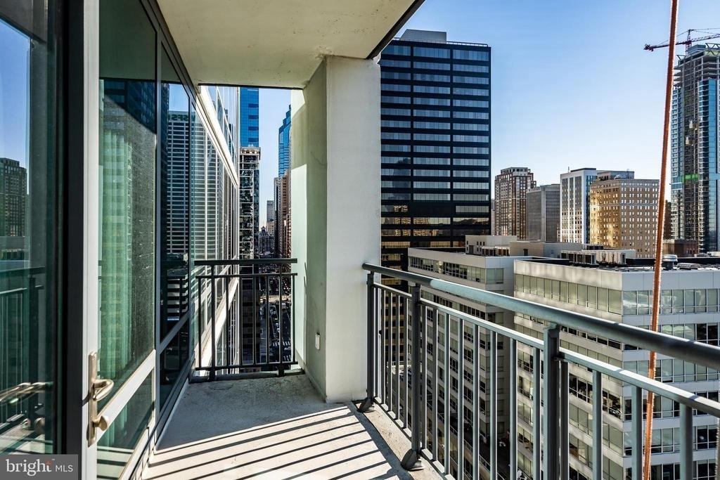 2101 Market Street - Photo 40