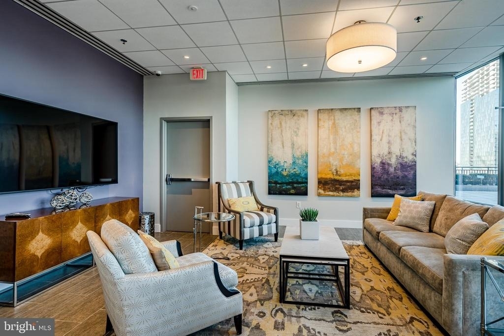 2101 Market Street - Photo 45