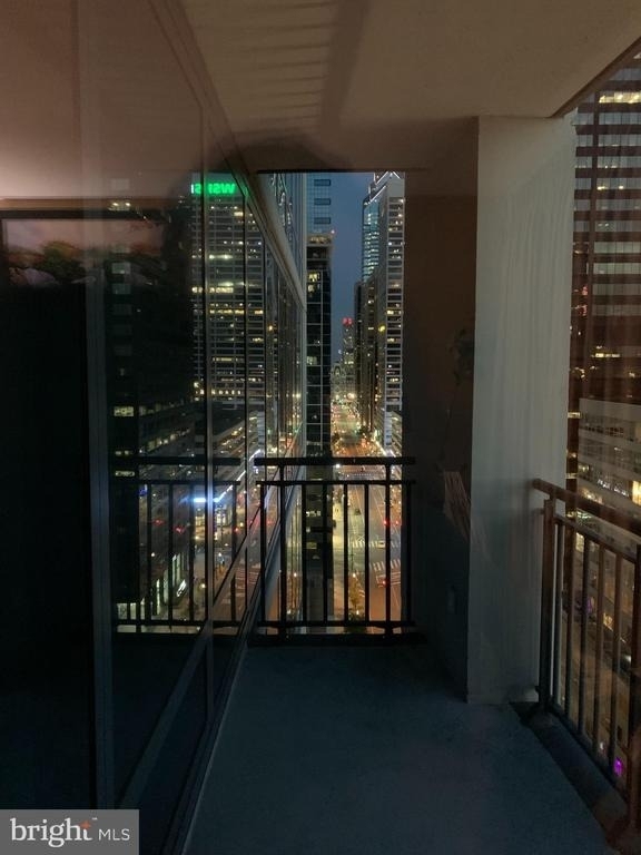 2101 Market Street - Photo 47