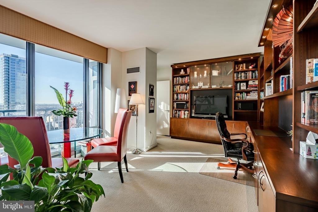 2101 Market Street - Photo 28