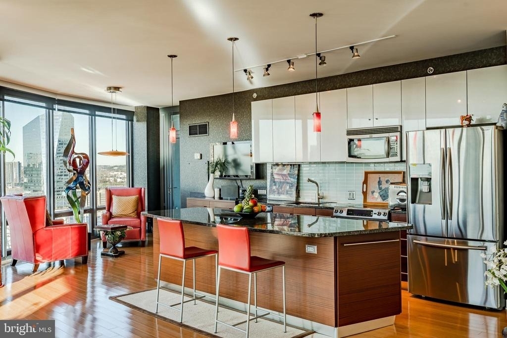 2101 Market Street - Photo 11