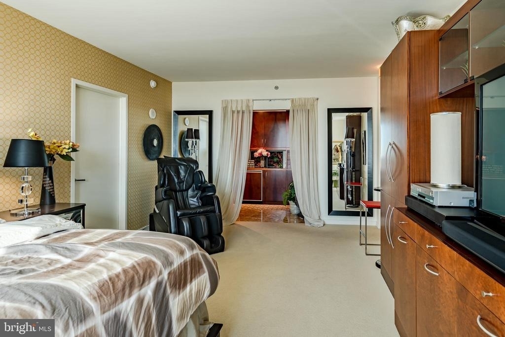 2101 Market Street - Photo 30