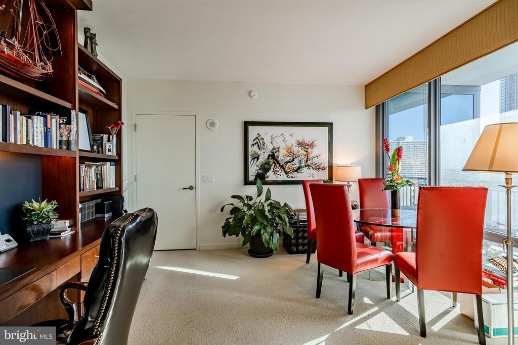 2101 Market Street - Photo 27