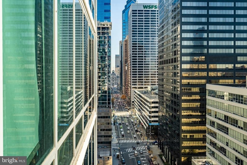 2101 Market Street - Photo 41