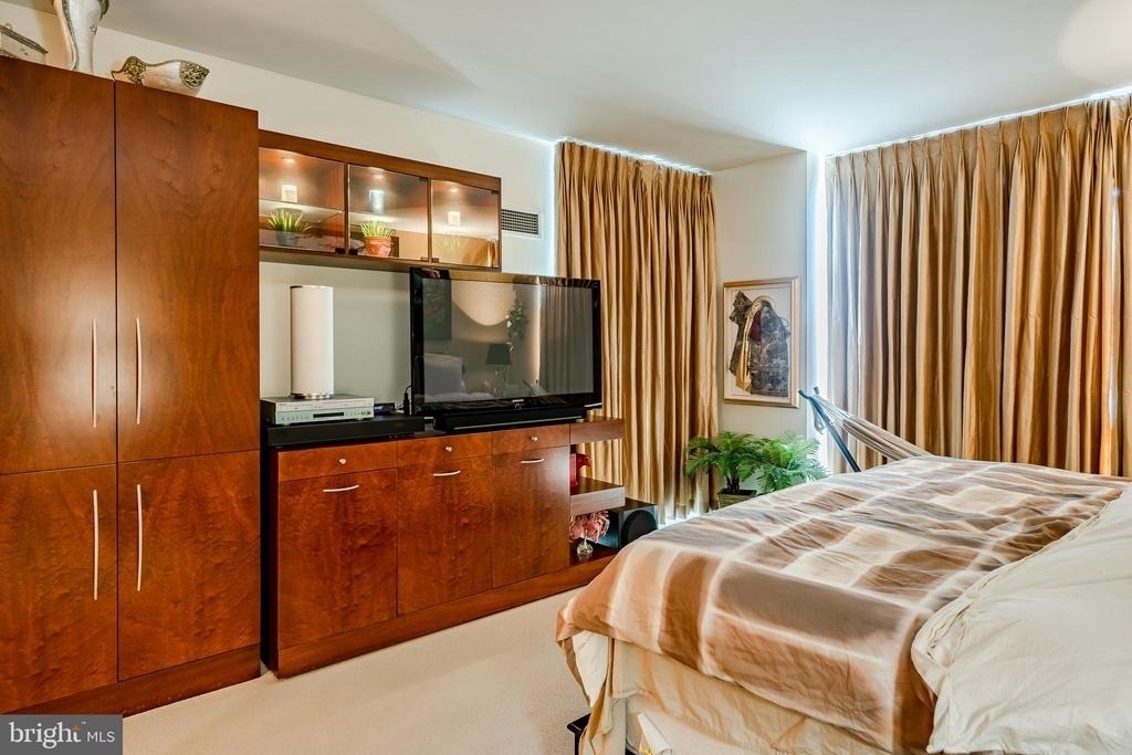 2101 Market Street - Photo 31