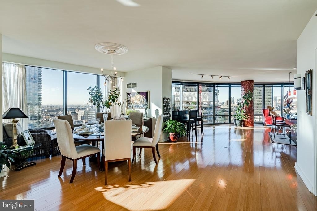 2101 Market Street - Photo 8