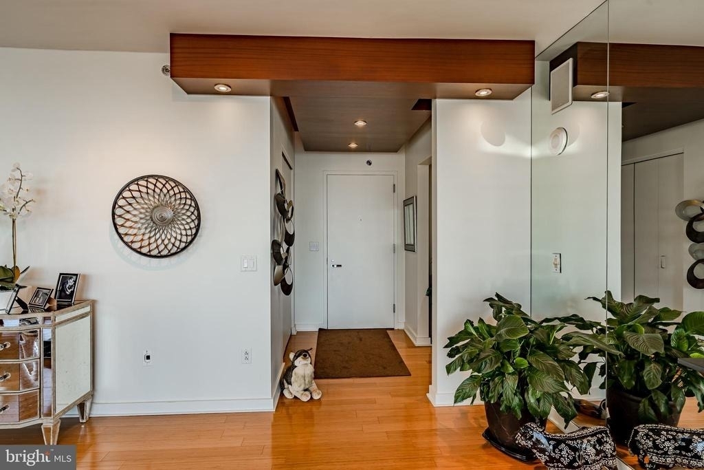 2101 Market Street - Photo 6