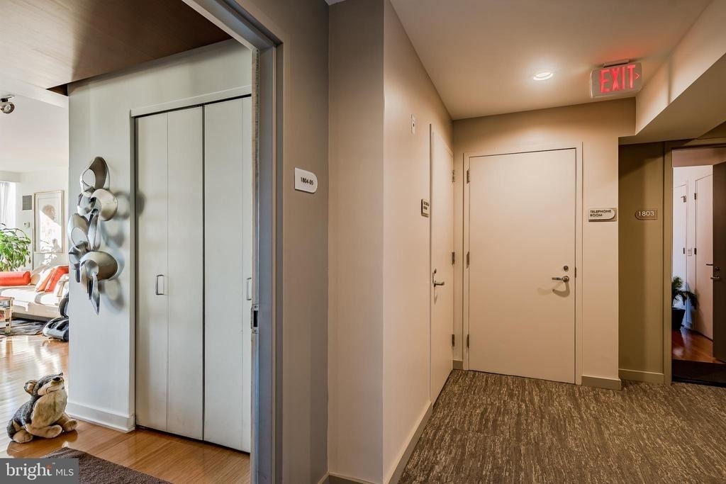 2101 Market Street - Photo 5