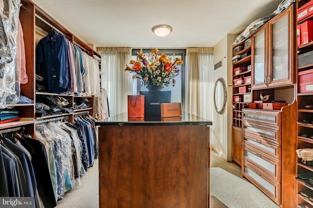 2101 Market Street - Photo 35