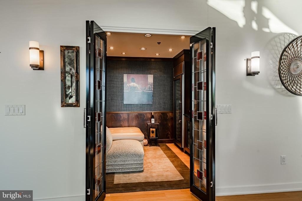 2101 Market Street - Photo 19