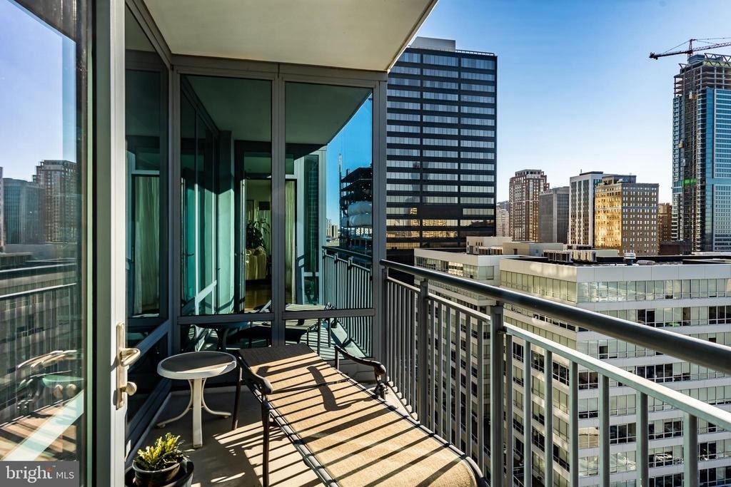 2101 Market Street - Photo 25
