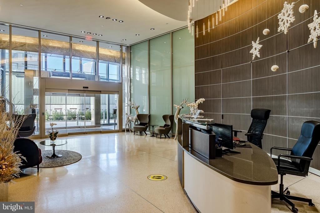 2101 Market Street - Photo 3