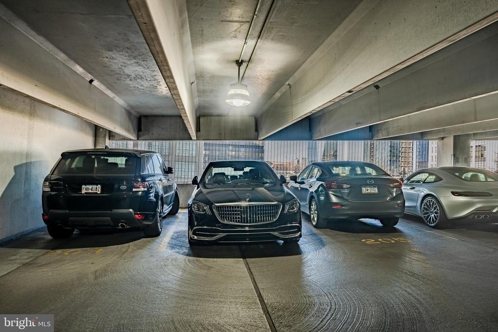 2101 Market Street - Photo 48