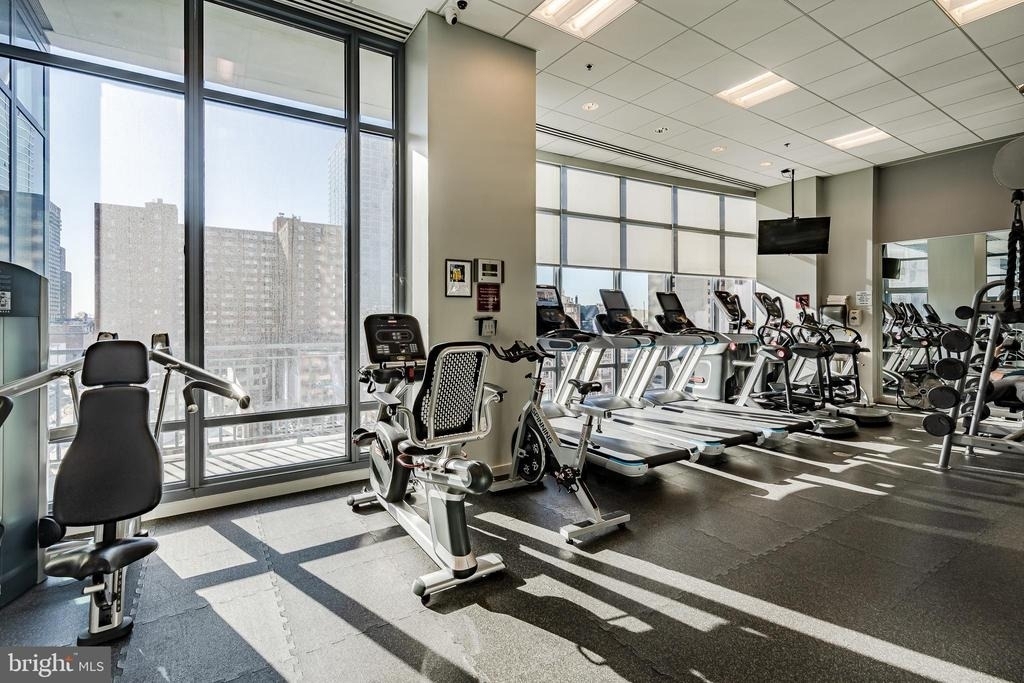 2101 Market Street - Photo 42