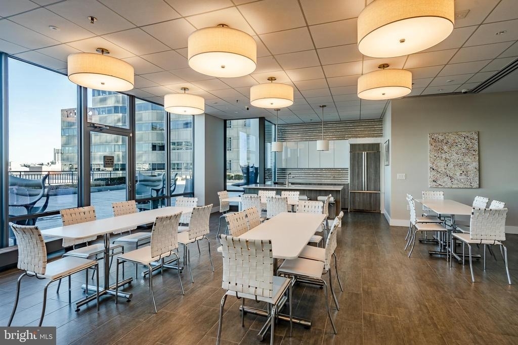 2101 Market Street - Photo 46