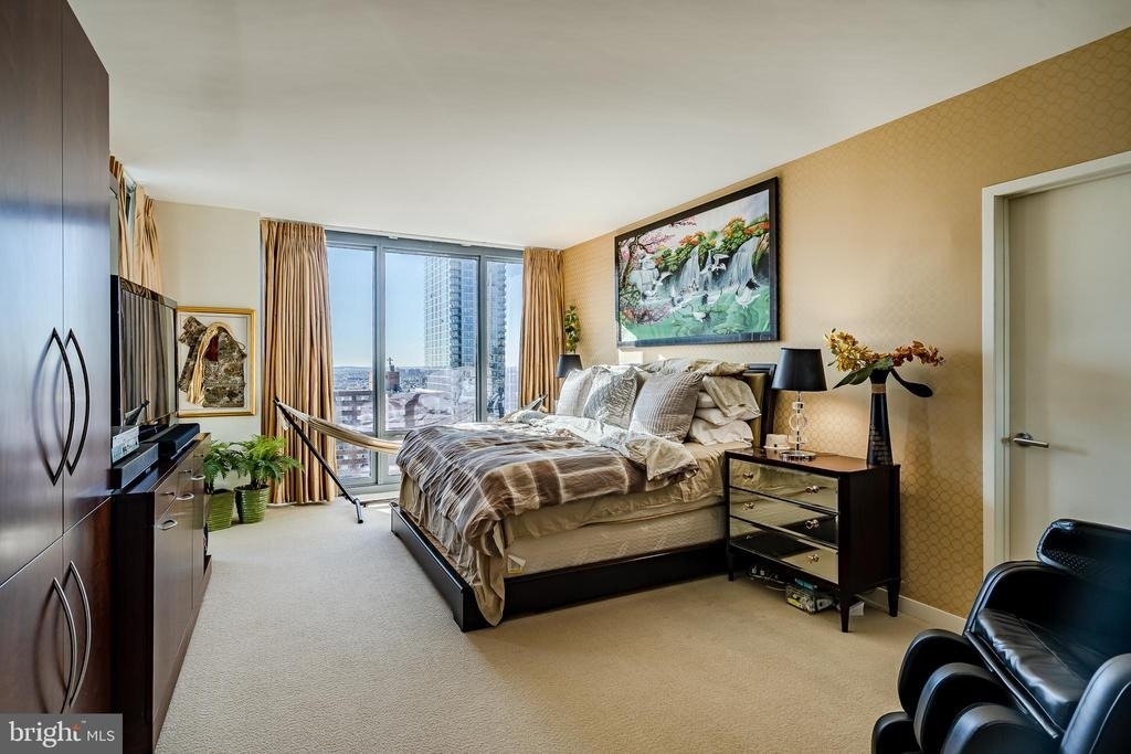 2101 Market Street - Photo 29