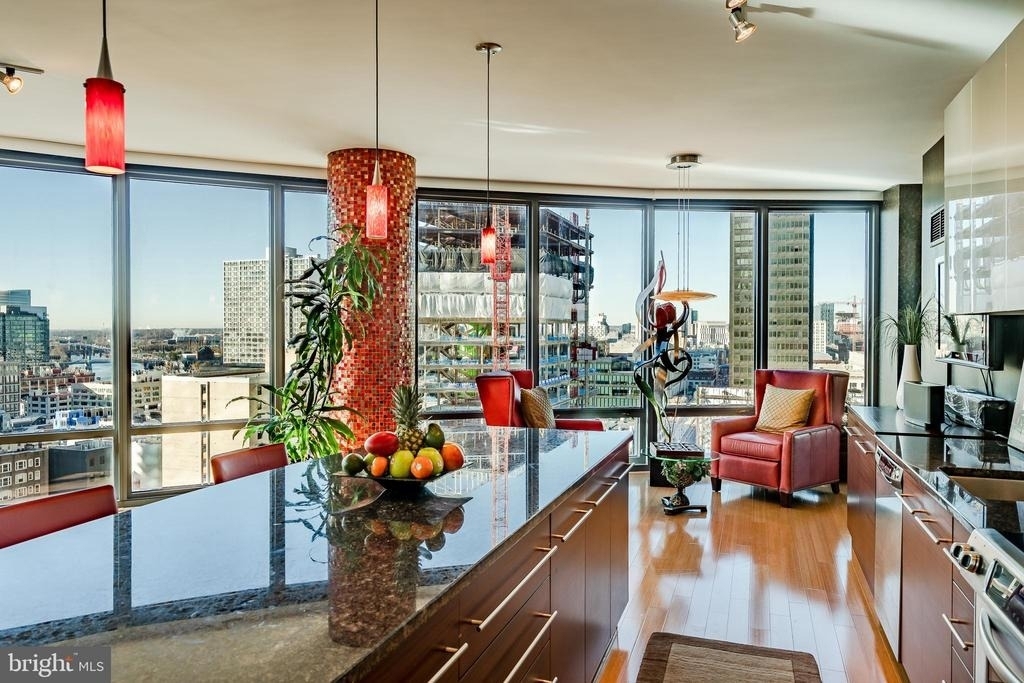 2101 Market Street - Photo 13