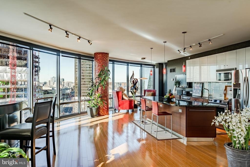 2101 Market Street - Photo 10