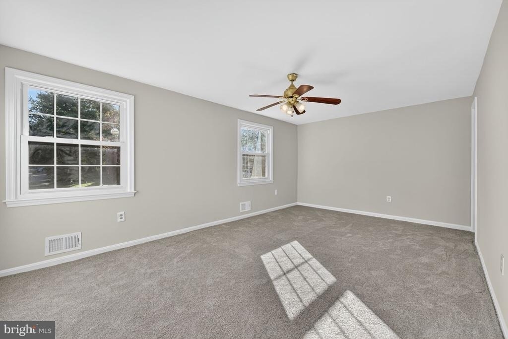 1532 Potomac Heights Drive - Photo 7