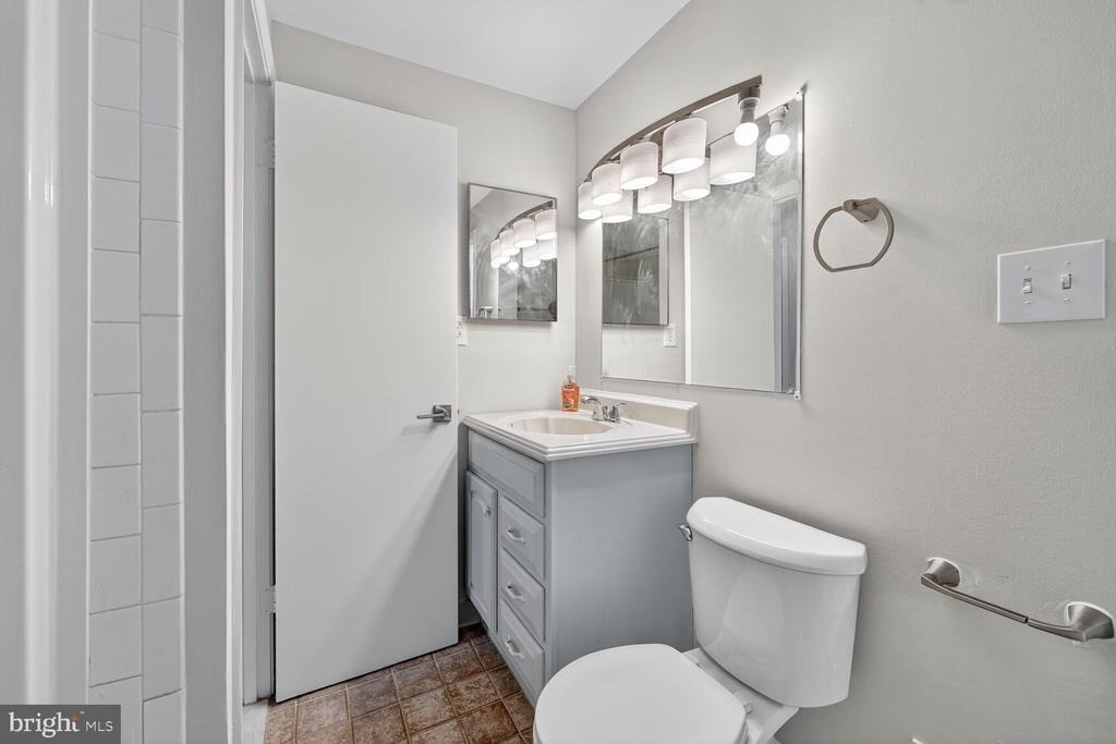 1532 Potomac Heights Drive - Photo 12