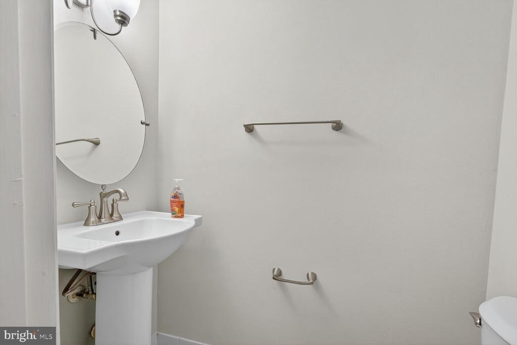 1532 Potomac Heights Drive - Photo 13