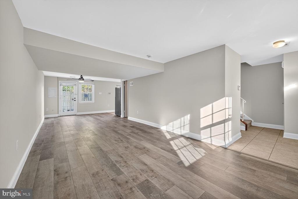 1532 Potomac Heights Drive - Photo 3