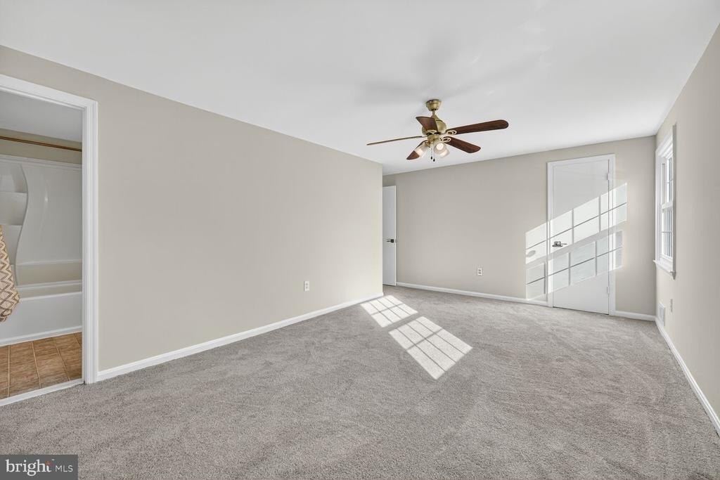 1532 Potomac Heights Drive - Photo 8