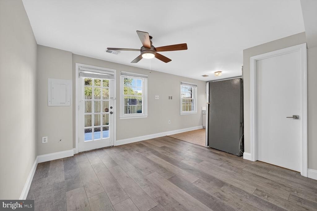 1532 Potomac Heights Drive - Photo 4