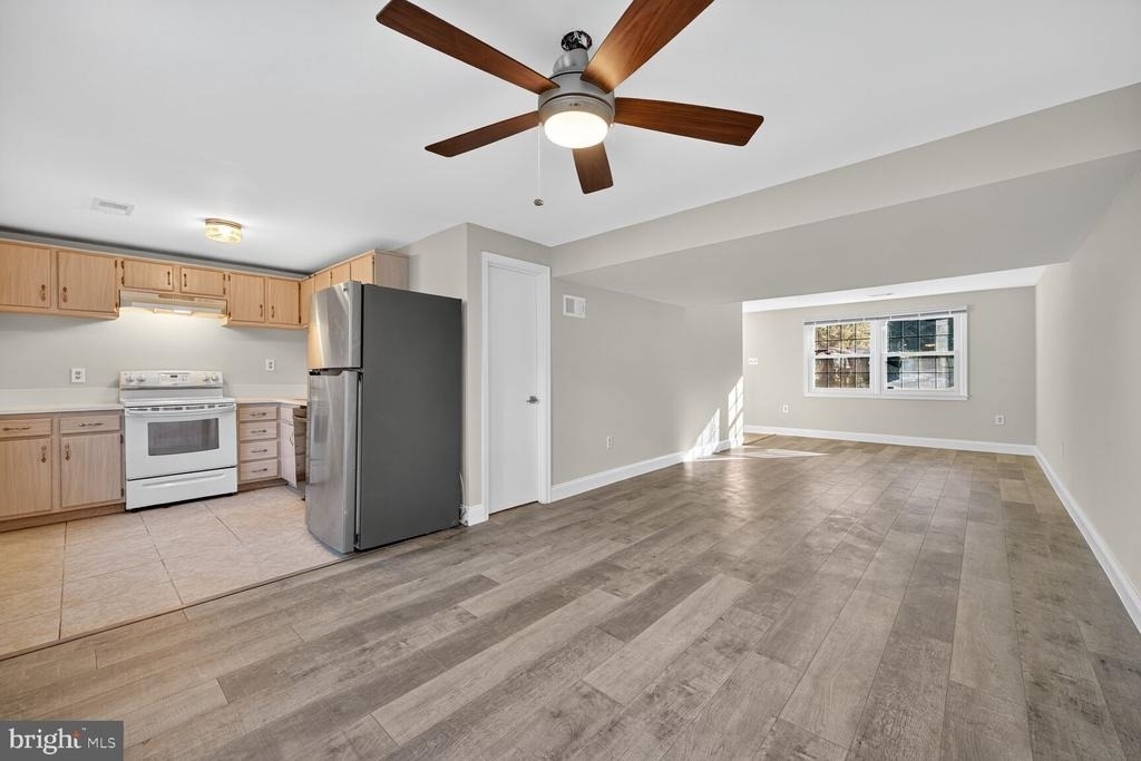 1532 Potomac Heights Drive - Photo 5