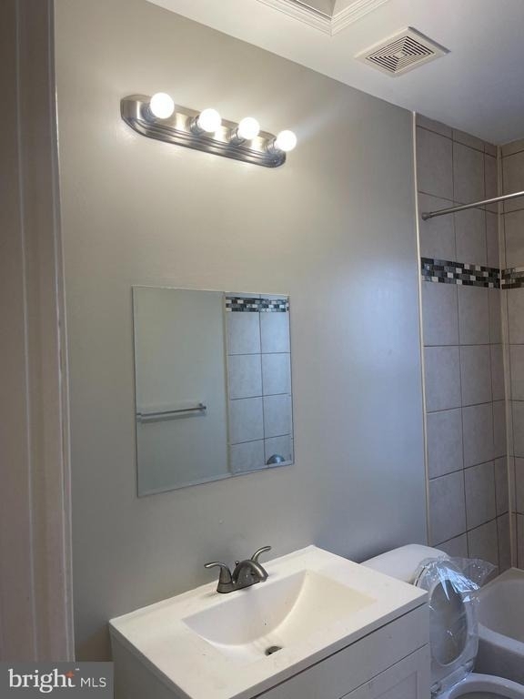 543 Florida Avenue Nw - Photo 0