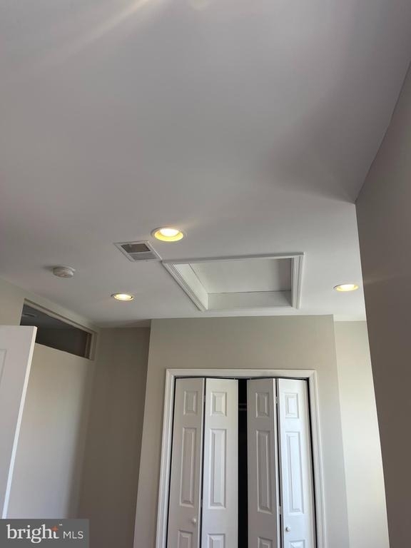 543 Florida Avenue Nw - Photo 5