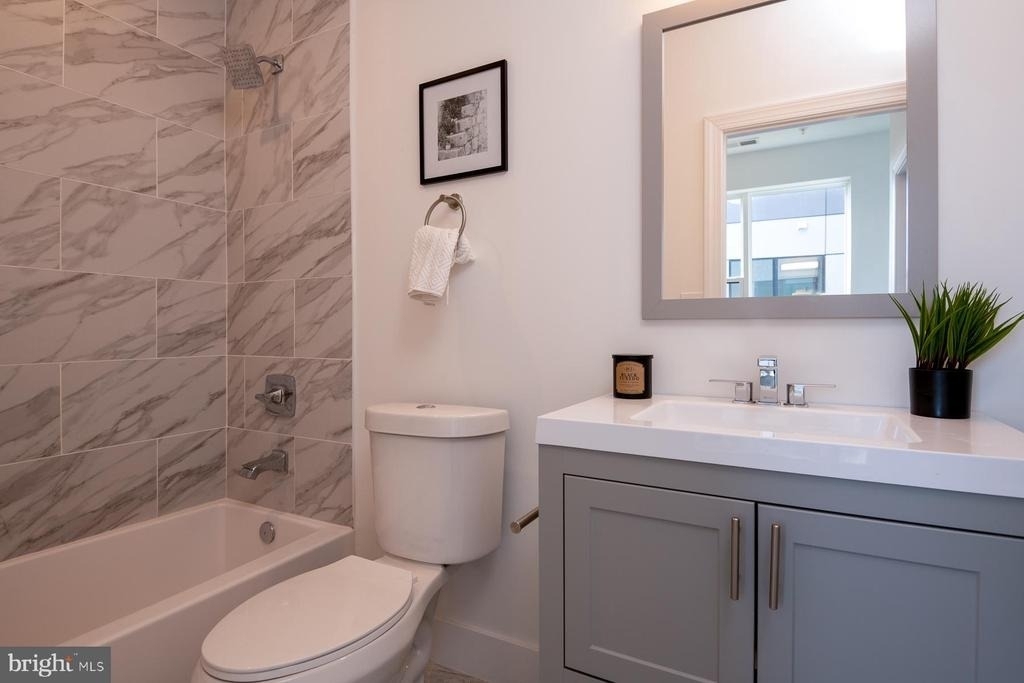 818 Bladensburg Road Ne - Photo 4
