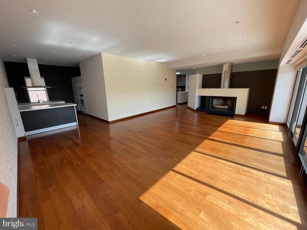 3336 Cadys Alley Nw - Photo 3