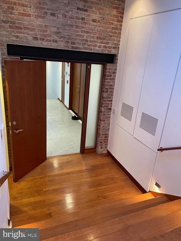 3336 Cadys Alley Nw - Photo 20