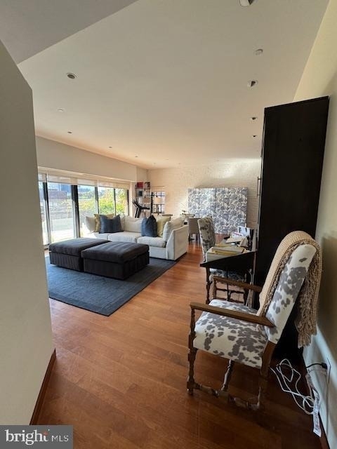 3336 Cadys Alley Nw - Photo 26