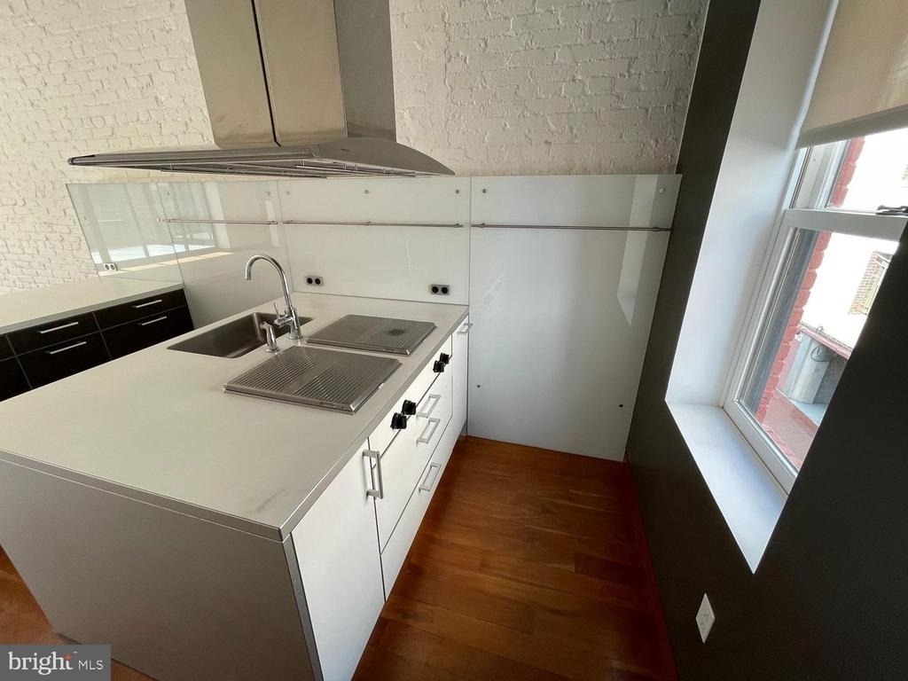 3336 Cadys Alley Nw - Photo 8