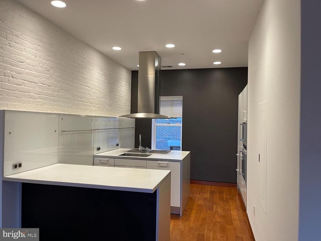 3336 Cadys Alley Nw - Photo 10