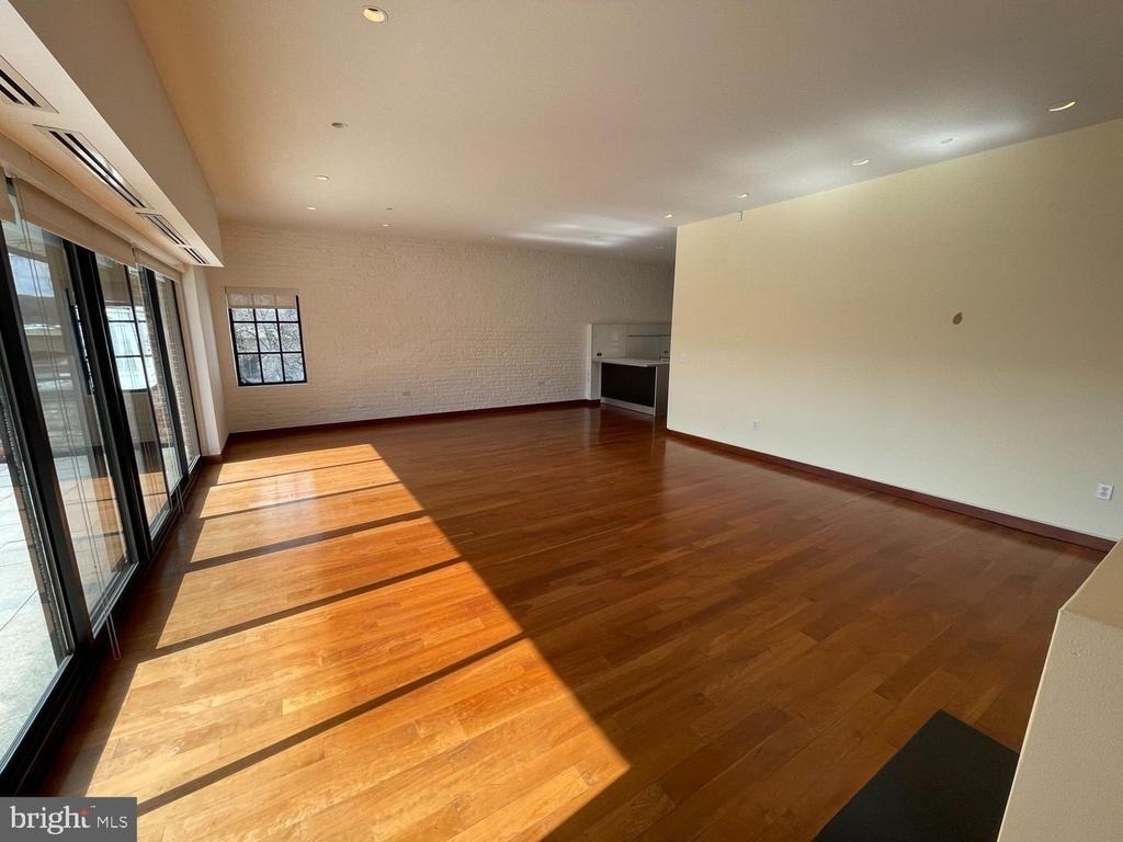 3336 Cadys Alley Nw - Photo 2