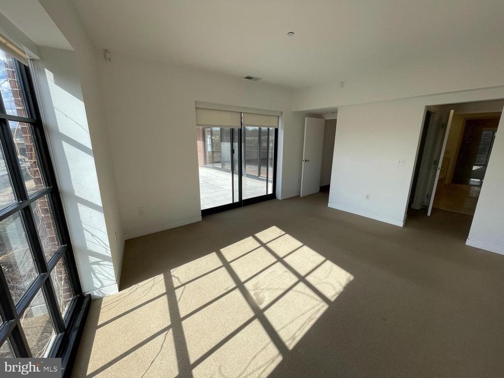 3336 Cadys Alley Nw - Photo 13