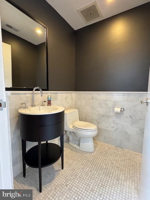 3336 Cadys Alley Nw - Photo 5