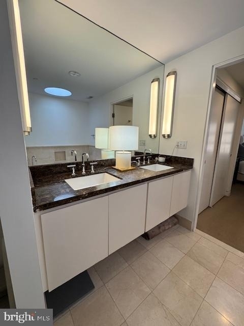 3336 Cadys Alley Nw - Photo 18