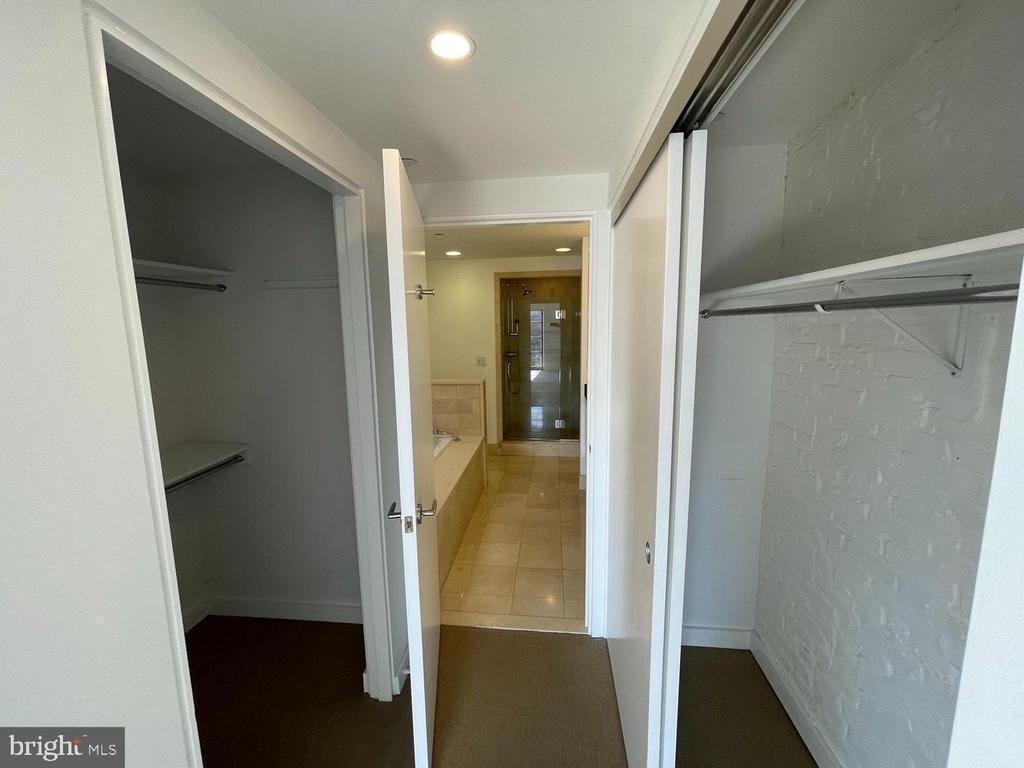 3336 Cadys Alley Nw - Photo 17