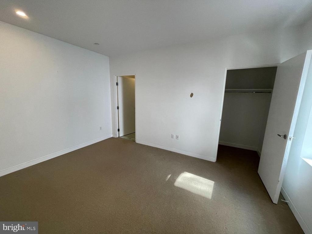 3336 Cadys Alley Nw - Photo 11