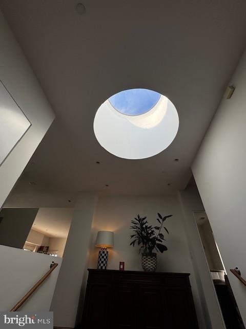 3336 Cadys Alley Nw - Photo 25
