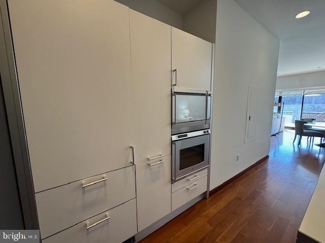 3336 Cadys Alley Nw - Photo 30
