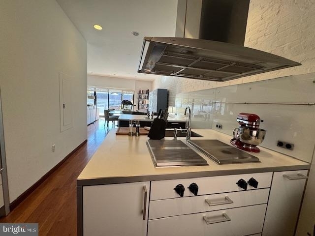 3336 Cadys Alley Nw - Photo 29