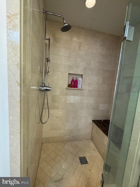3336 Cadys Alley Nw - Photo 15
