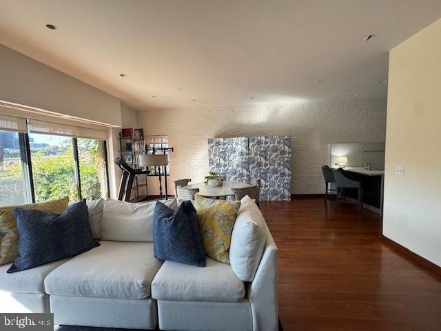 3336 Cadys Alley Nw - Photo 27
