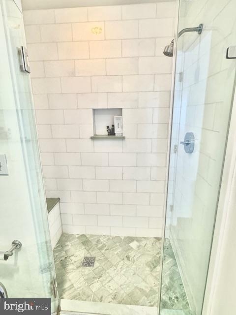 3336 Cadys Alley Nw - Photo 22