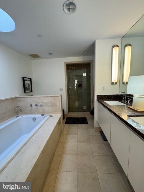 3336 Cadys Alley Nw - Photo 33